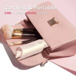 TYMO CurlGo Wireless Hair Brush - Image 4