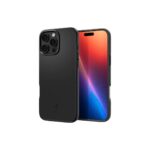 Spigen Thin Fit MagFit Case for iPhone 16 Pro Max / Pro - Image 2