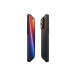 Spigen Thin Fit MagFit Case for iPhone 16 Pro Max / Pro - Image 3