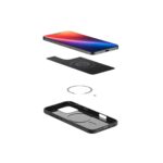 iphone 16 pro / pro max case