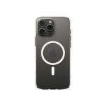 Spigen Liquid Crystal Case for iPhone 16 Pro - Image 2