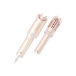 tymo hair straighter