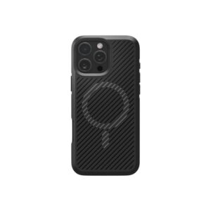 iphone 16 pro / pro max case