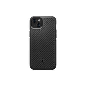 iphone 15/ 15 puls case