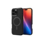 Spigen Core Armor MagFit case for iPhone 16 Pro Max - Image 2