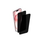 iphone 15 screen protector