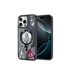 iphone 16 pro max case