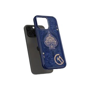 iphone 16 pro max case