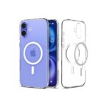 iphone 16 / iphone 16 plus case