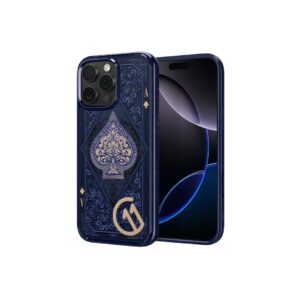 iphone 16 pro max case