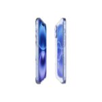 Spigen Liquid Crystal Case for iPhone 16 / 16 Plus - Image 2