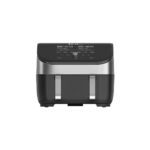 instant pod air fryer