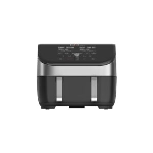 instant pod air fryer