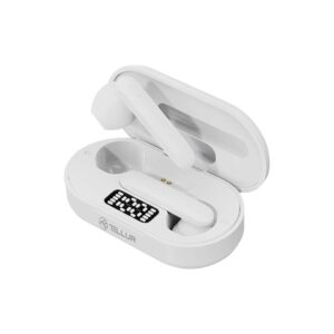 bluetooth earbud