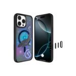 iphone 16 pro / pro max case