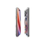 iphone 16 pro / pro max case