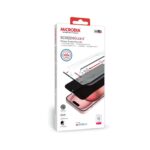 iphone 15 screen protector