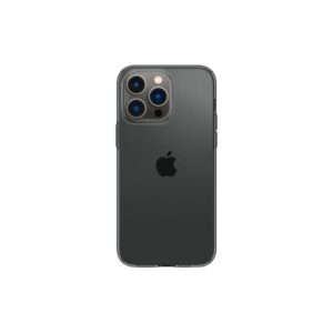 iphone 14 pro case