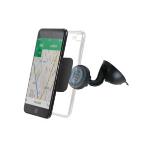 universal car mount