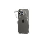 iphone 14 pro case