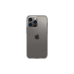iphone 14 pro case