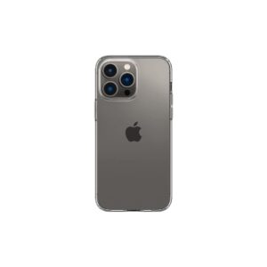 iphone 14 pro case