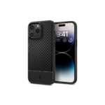 iphone 14 pro case