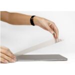 Skech Essential Glass Screen Protector for iPad Pro 12.9" - Image 2