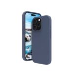 dbramnte1928 Monaco Case for iPhone 16 Pro - Pacific Blue - Image 2