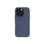 dbramnte1928 Monaco Case for iPhone 16 Pro - Pacific Blue