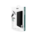 Skech Essential Glass Screen Protector for iPad Pro 12.9" - Image 3