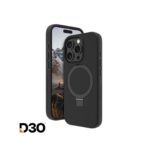 iphone 16 pro case