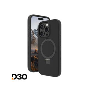iphone 16 pro case