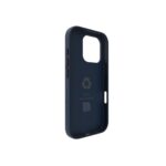 dbramante1928 D3O Kickstand Case for iPhone 16 Pro Max - Blue - Image 4