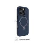 iphone 16 pro max case