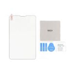 12.9" screen protector