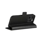 dbramante1928 case for iPhone 16 Pro Max - Black - Image 4