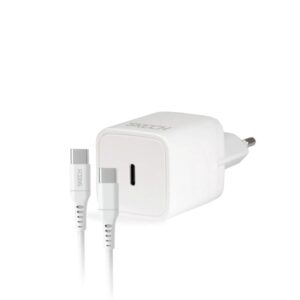 wall charger