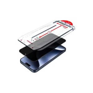 iphone 15 screen protector