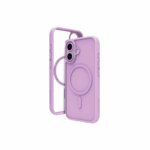 dbramante1928 Grenen Case for iPhone 16 - Pink