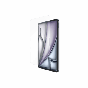 screen protector ipad